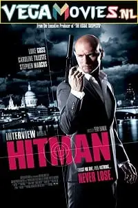 Interview with a hitman - vegamovies, VegaMoviesv.com