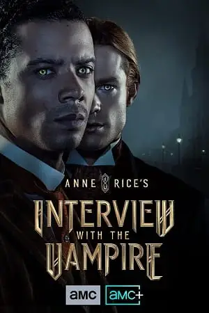 Interview with the vampire - vegamovies, VegaMoviesv.com