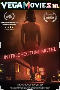 Introspectum motel 2021 - vegamovies, VegaMoviesv.com