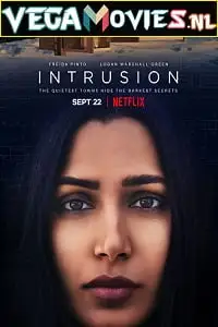 Intrusion - vegamovies, VegaMoviesv.com