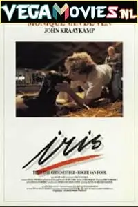 Iris 1987 - vegamovies, VegaMoviesv.com