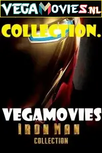 Iron man collection 2021 - vegamovies, VegaMoviesv.com
