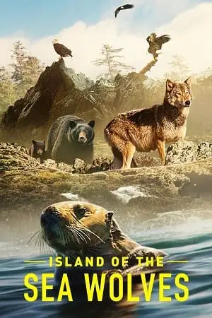 Island of the sea wolves - vegamovies, VegaMoviesv.com