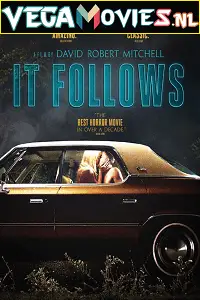 It follows 2014 - vegamovies, VegaMoviesv.com