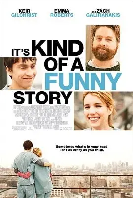 Its kind of a funny - vegamovies, VegaMoviesv.com