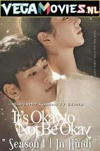 Its okay to not be okay - vegamovies, VegaMoviesv.com