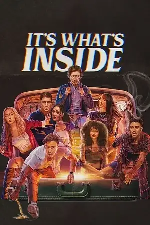 Its whats inside - vegamovies, VegaMoviesv.com