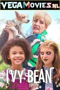 Ivy and bean - vegamovies, VegaMoviesv.com