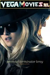 Jt leroy 2018 - vegamovies, VegaMoviesv.com