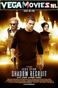 Jack ryan shadow recruit 2014 - vegamovies, VegaMoviesv.com
