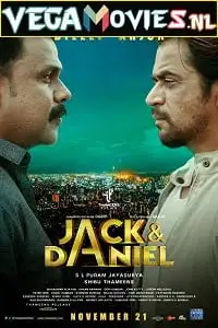 Jack and daniel 2019 - vegamovies, VegaMoviesv.com