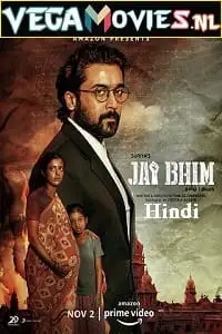 Jai bhim 2021 - vegamovies, VegaMoviesv.com