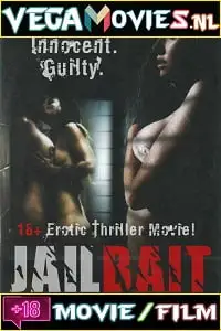 Jailbait - vegamovies, VegaMoviesv.com