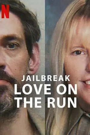 Jailbreak love on the run - vegamovies, VegaMoviesv.com