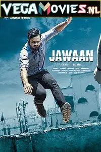 Jawaan movie - vegamovies, VegaMoviesv.com