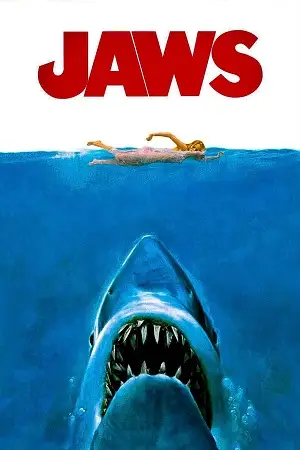 Jaws 1 hindi vegamovies - vegamovies, VegaMoviesv.com