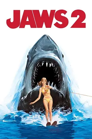 Jaws 2 hindi org vegamovies - vegamovies, VegaMoviesv.com