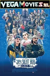 Jay and silent bob reboot 2019 - vegamovies, VegaMoviesv.com