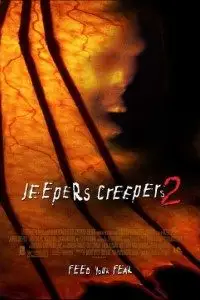 Jeepers creepers 2 - vegamovies, VegaMoviesv.com