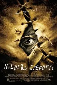 Jeepers creepers - vegamovies, VegaMoviesv.com