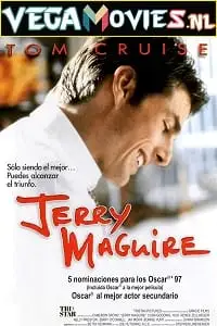 Jerry maguire - vegamovies, VegaMoviesv.com