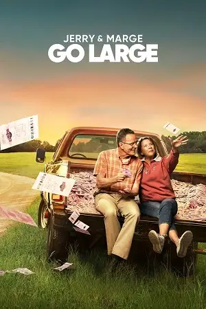 Jerry and marge go large - vegamovies, VegaMoviesv.com
