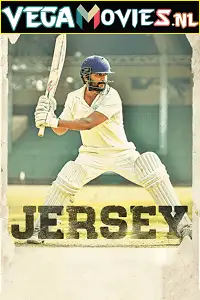 Jersey 2019 - vegamovies, VegaMoviesv.com