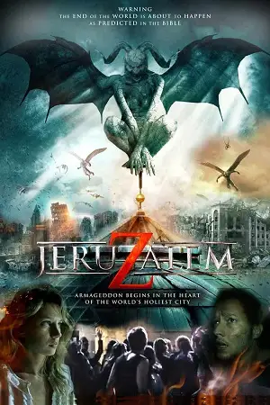 Jeruzalem 2015 - vegamovies, VegaMoviesv.com