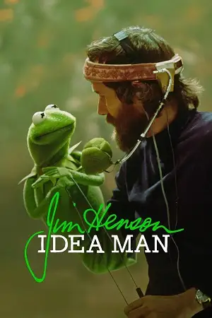 Jim henson idea man - vegamovies, VegaMoviesv.com