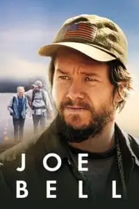 Joe bell 2020 hindi dubbed - vegamovies, VegaMoviesv.com