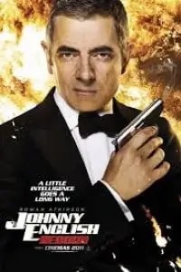 Johnny english reborn - vegamovies, VegaMoviesv.com