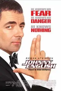 Johnny english - vegamovies, VegaMoviesv.com