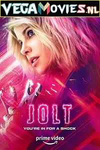Jolt 2021 english - vegamovies, VegaMoviesv.com