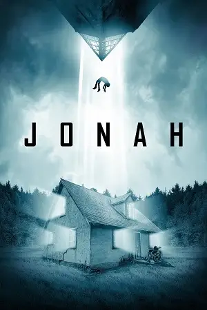 Jonah 2024 english - vegamovies, VegaMoviesv.com