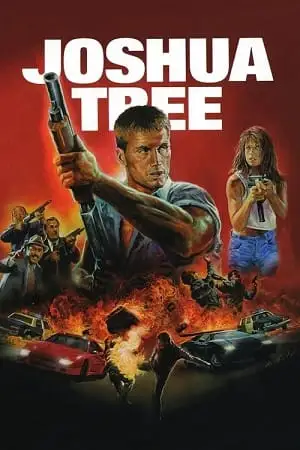 Joshua tree 1993 - vegamovies, VegaMoviesv.com