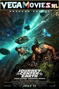Journey to the center of the - vegamovies, VegaMoviesv.com