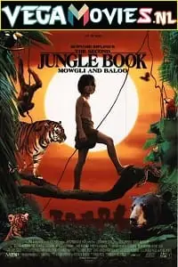 Jungle book 1942 hindi eng - vegamovies, VegaMoviesv.com