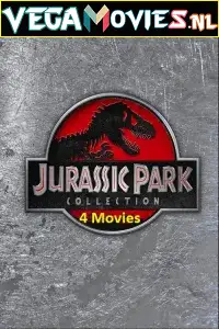 Jurassic park collection 1 - vegamovies, VegaMoviesv.com