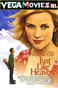Just like heaven hindi - vegamovies, VegaMoviesv.com