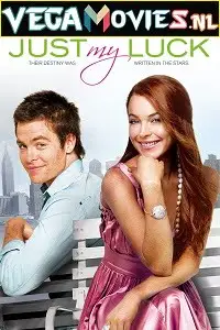 Just my luck 2006 - vegamovies, VegaMoviesv.com