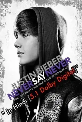 Justin bieber never say never - vegamovies, VegaMoviesv.com