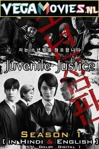 Juvenile justice netflix - vegamovies, VegaMoviesv.com