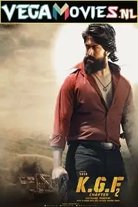 Kgf chapter 2 d - vegamovies, VegaMoviesv.com