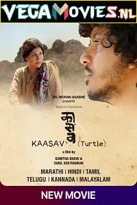 Kaasav turtle 2017 - vegamovies, VegaMoviesv.com