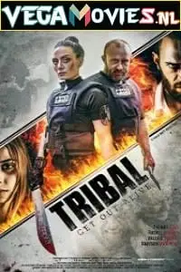 Kabeela ek rahasya 2022 - vegamovies, VegaMoviesv.com