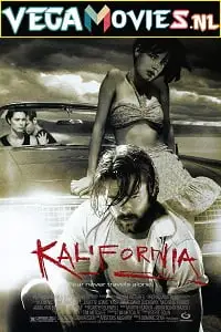 Kalifornia 1993 - vegamovies, VegaMoviesv.com