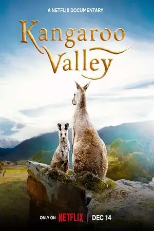 Kangaroo valley - vegamovies, VegaMoviesv.com