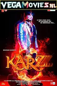 Karzzzz - vegamovies, VegaMoviesv.com