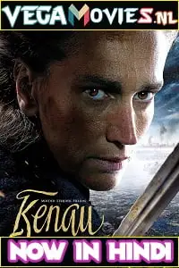 Kenau 2014 - vegamovies, VegaMoviesv.com