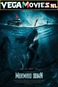 Khatarnak jalpari 2022 imdb - vegamovies, VegaMoviesv.com